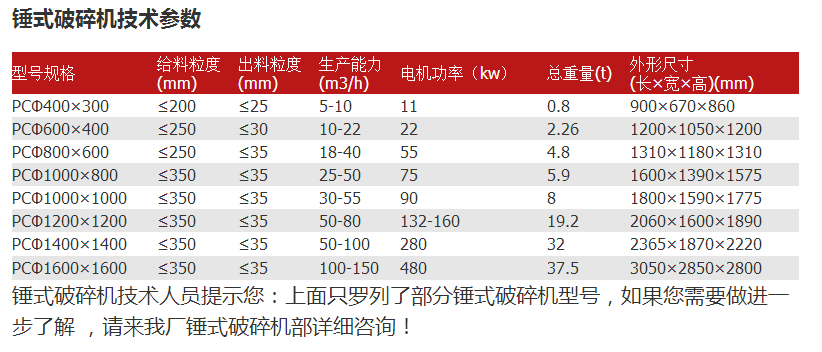微信圖片_20180409085042.png